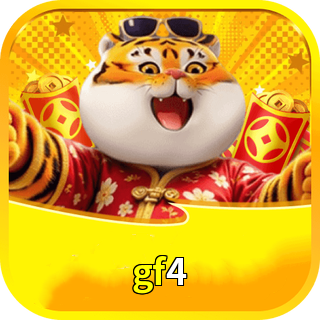 gf4